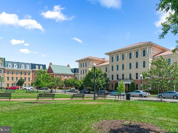 721 Watson Street, Alexandria VA 22301