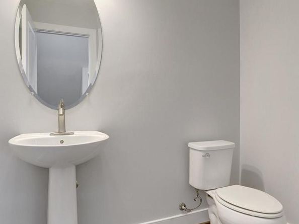 721 Watson Street, Alexandria VA 22301