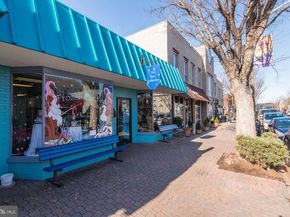 721 Watson Street, Alexandria VA 22301
