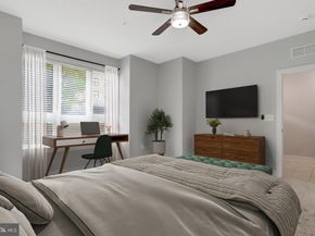721 Watson Street, Alexandria VA 22301