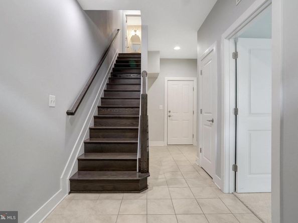 721 Watson Street, Alexandria VA 22301