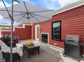 721 Watson Street, Alexandria VA 22301