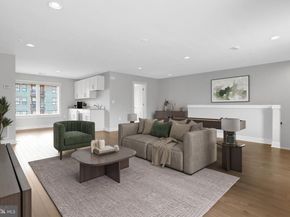 721 Watson Street, Alexandria VA 22301