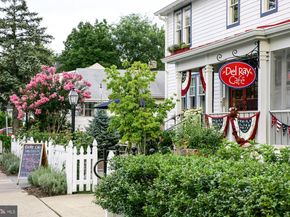 721 Watson Street, Alexandria VA 22301