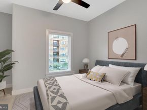 721 Watson Street, Alexandria VA 22301