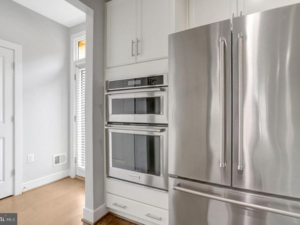 721 Watson Street, Alexandria VA 22301