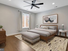 721 Watson Street, Alexandria VA 22301