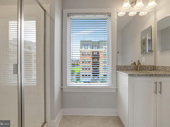 721 Watson Street, Alexandria VA 22301