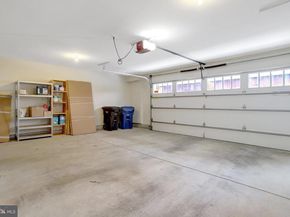 721 Watson Street, Alexandria VA 22301