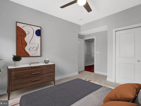 721 Watson Street, Alexandria VA 22301