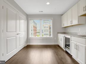 721 Watson Street, Alexandria VA 22301