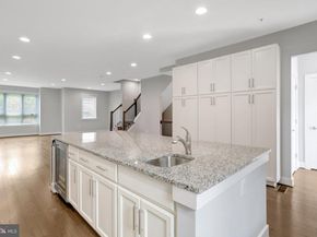 721 Watson Street, Alexandria VA 22301