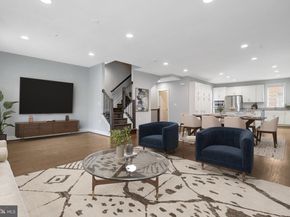 721 Watson Street, Alexandria VA 22301