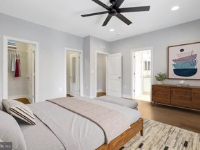 721 Watson Street, Alexandria VA 22301