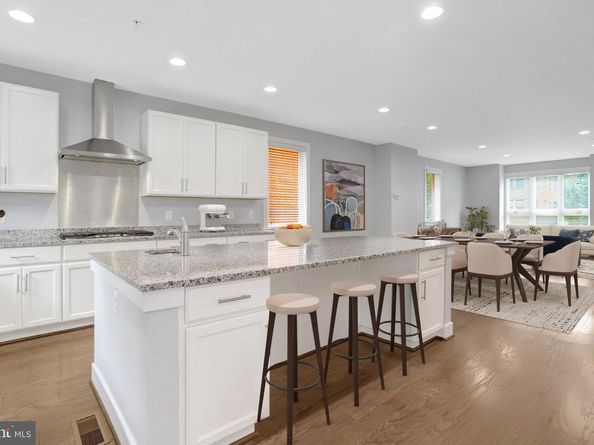 721 Watson Street, Alexandria VA 22301
