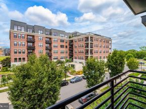 721 Watson Street, Alexandria VA 22301