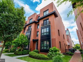 721 Watson Street, Alexandria VA 22301