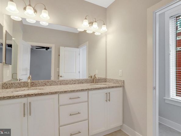 721 Watson Street, Alexandria VA 22301