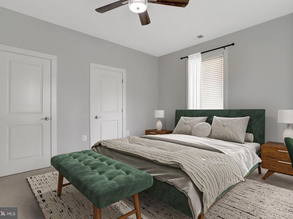 721 Watson Street, Alexandria VA 22301