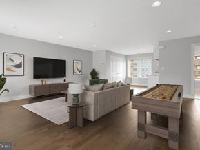 721 Watson Street, Alexandria VA 22301