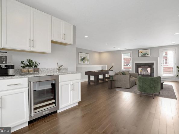 721 Watson Street, Alexandria VA 22301