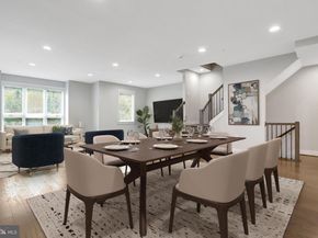 721 Watson Street, Alexandria VA 22301
