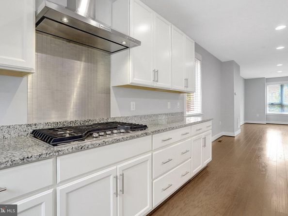 721 Watson Street, Alexandria VA 22301