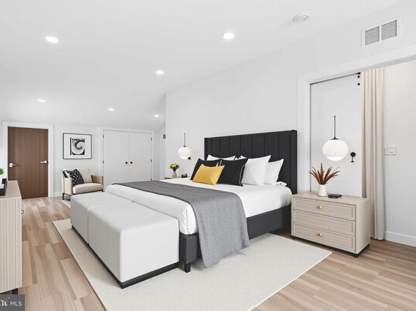 140 W Price Street, Philadelphia PA 19144