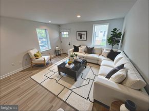 140 W Price Street, Philadelphia PA 19144