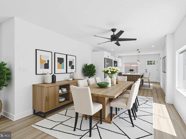 140 W Price Street, Philadelphia PA 19144
