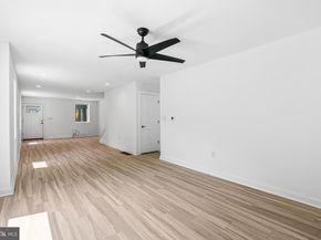 140 W Price Street, Philadelphia PA 19144