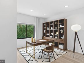 140 W Price Street, Philadelphia PA 19144