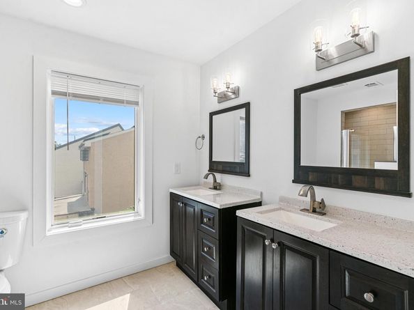 140 W Price Street, Philadelphia PA 19144