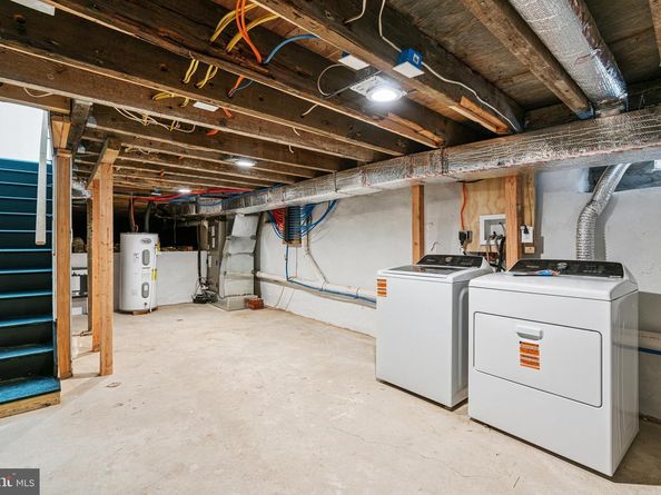 140 W Price Street, Philadelphia PA 19144