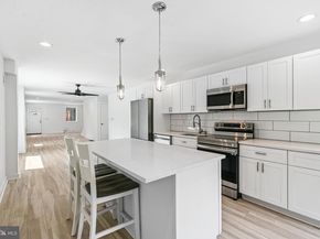 140 W Price Street, Philadelphia PA 19144