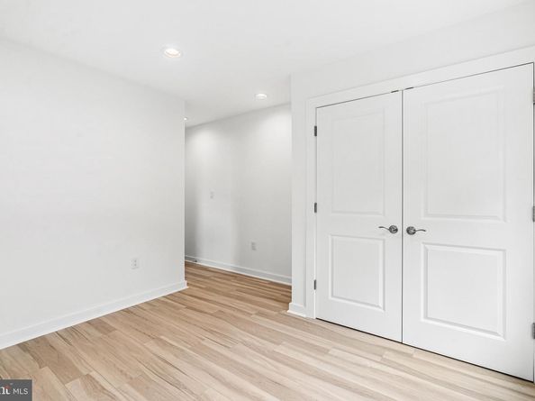 140 W Price Street, Philadelphia PA 19144
