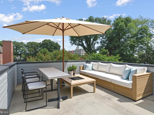 140 W Price Street, Philadelphia PA 19144