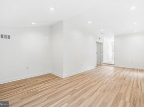 140 W Price Street, Philadelphia PA 19144