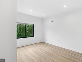 140 W Price Street, Philadelphia PA 19144