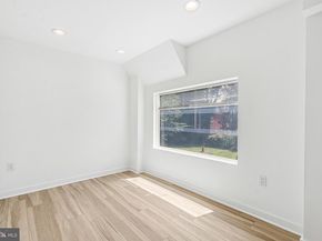140 W Price Street, Philadelphia PA 19144
