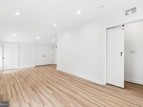 140 W Price Street, Philadelphia PA 19144