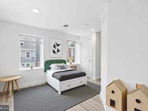 140 W Price Street, Philadelphia PA 19144