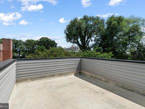 140 W Price Street, Philadelphia PA 19144
