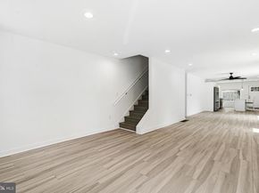 140 W Price Street, Philadelphia PA 19144