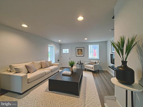 140 W Price Street, Philadelphia PA 19144