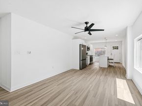 140 W Price Street, Philadelphia PA 19144