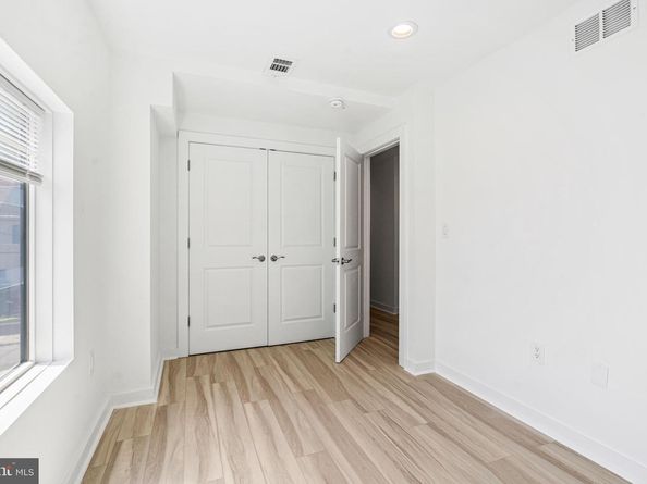 140 W Price Street, Philadelphia PA 19144