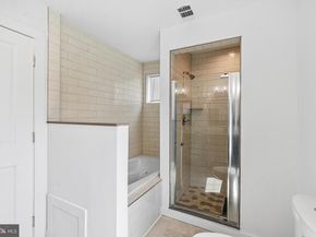 140 W Price Street, Philadelphia PA 19144