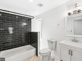 140 W Price Street, Philadelphia PA 19144