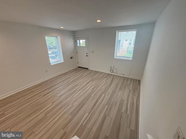 140 W Price Street, Philadelphia PA 19144